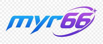 myr66 Logo